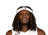 Robert Williams III headshot