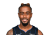 Jordan Bone headshot