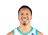 Grant Williams headshot