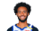 Braxton Key headshot