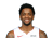 Daryl Macon headshot