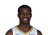 Jared Harper headshot