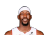 Bam Adebayo headshot