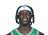 Wenyen Gabriel headshot