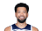 Skylar Mays headshot