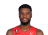 Josh Jackson headshot