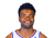 Udoka Azubuike headshot
