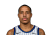 Desmond Bane headshot