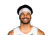 Jarrett Allen headshot