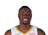 Rawle Alkins headshot