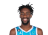 Kobi Simmons headshot