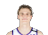 Lauri Markkanen headshot