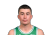 Payton Pritchard headshot