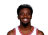 Tyler Cook headshot