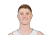 Kevin Huerter headshot