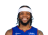 Zavier Simpson headshot