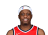 Cassius Winston headshot