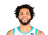 Miles Bridges headshot