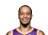 Amir Coffey headshot