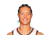 Isaiah Roby headshot