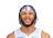 Lamar Stevens headshot