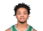 Carsen Edwards headshot
