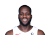 Eugene Omoruyi headshot