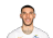 Lonzo Ball headshot