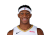Ike Anigbogu headshot