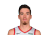 T.J. Leaf headshot