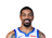 De'Anthony Melton headshot