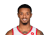 Elijah Hughes headshot