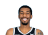 Armoni Brooks headshot