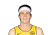Austin Reaves headshot