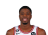 Kostas Antetokounmpo headshot