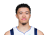 JaQuori McLaughlin headshot