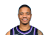 Markelle Fultz headshot