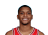Zach Norvell Jr. headshot