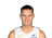 Sam Merrill headshot