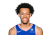 Jeff Dowtin Jr. headshot