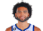 Anthony Lamb headshot