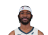 DeJon Jarreau headshot