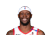 Taze Moore headshot