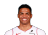 Dru Smith headshot