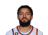 Jalen Harris headshot