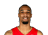 A.J. Lawson headshot