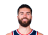 Nate Darling headshot