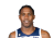 Nathan Knight headshot
