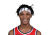 Jemerrio Jones headshot