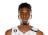 Hamidou Diallo headshot